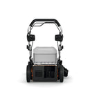STIHL® RMA 353 V Walk Behind Battery Power Lawn Mower (w/ AP Battery & Charger)-3