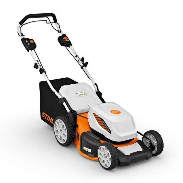 STIHL® RMA 348 V Battery Lawn Mower (Unit Only)