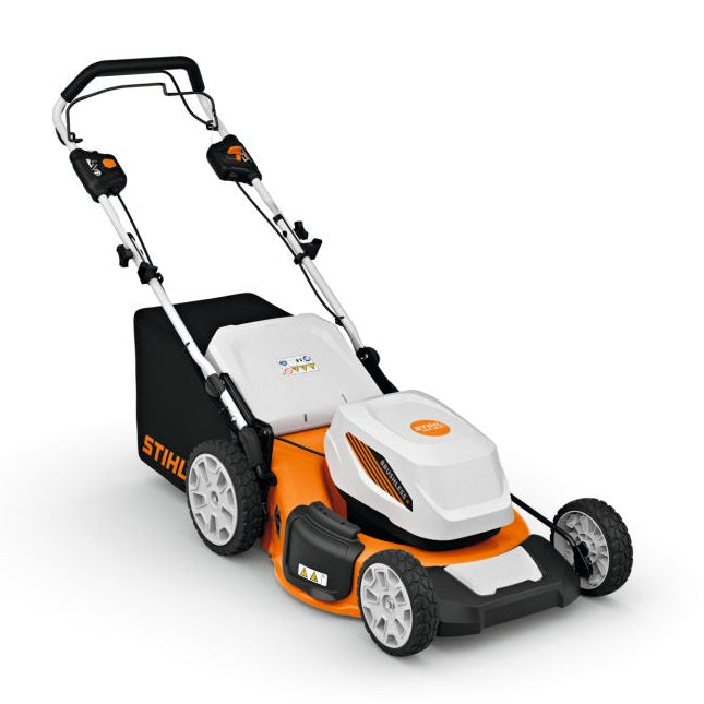 STIHL® RMA 353 V Battery Lawn Mower (Unit Only)