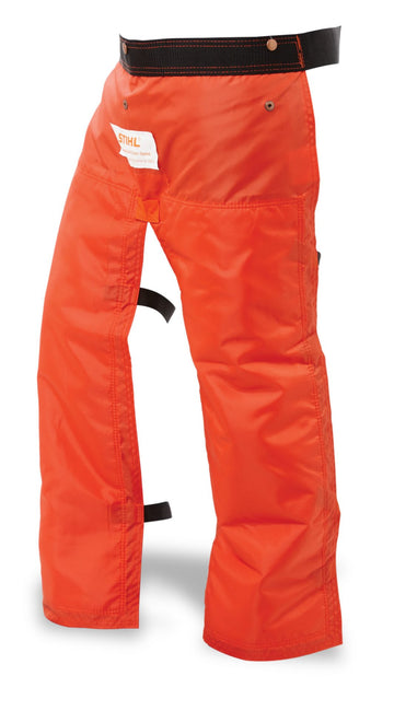 Stihl Standard 2,600 Chaps (70028850800)