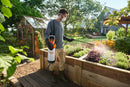 STIHL® SGA 30 (w/ AK Battery & Charger)-4