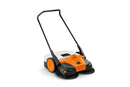 STIHL® KGA770-2