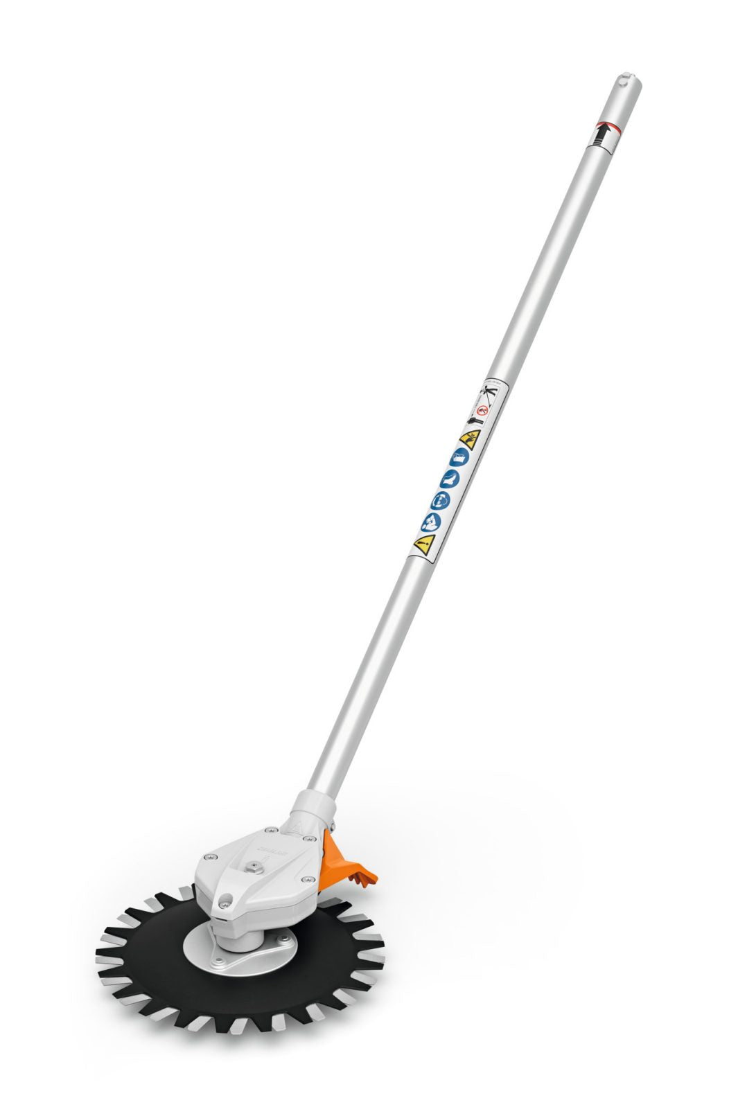 Stihl RG-KM Weeder