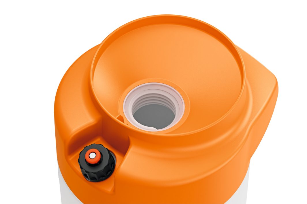 STIHL® WSA 40 (w/ AS Battery & Charger)