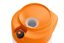 STIHL® WSA 40 (w/ AS Battery & Charger)-3