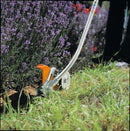 STIHL® FCB-KM Curved Shaft Lawn Edger Attachment-2
