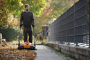 STIHL® KGA770-5