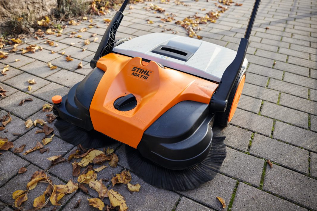 STIHL® KGA770