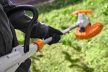 STIHL® FSA 50 Trimmer (w/ AK Battery & Charger)