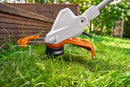 STIHL® FSA 50 Trimmer (Tool Only)-5