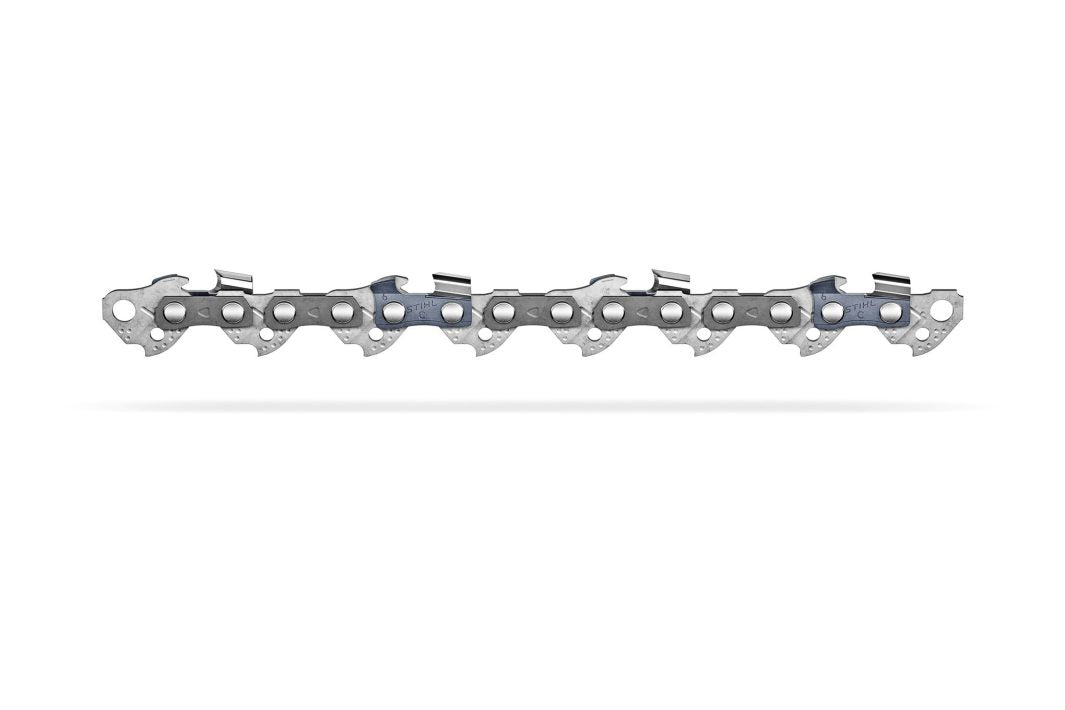 STIHL® 3/8" Picco Micro Mini 3 (PMM3) Chain (36100020044)