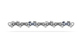 STIHL® 3/8" Picco Micro Mini 3 (PMM3) Chain (36100020044)