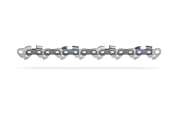 STIHL® 3/8" Picco Micro Mini 3 (PMM3) Chain (36100020044)