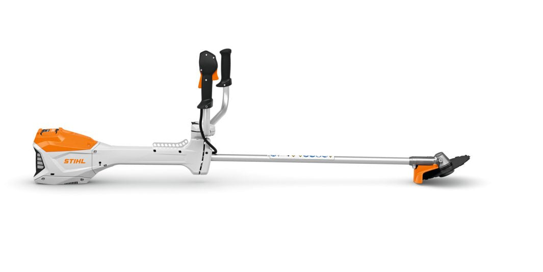 STIHL® FSA 400K Clearing Saw (AP System - Tool Only)