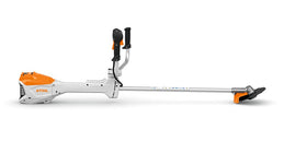 STIHL® FSA 400K Clearing Saw (AP System - Tool Only) - 0