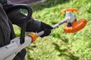 STIHL® FSA 50 Trimmer (Tool Only)-6