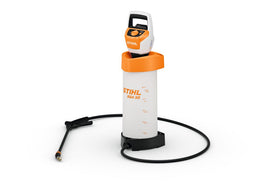 STIHL® SGA 30 (w/ AK Battery & Charger) - 0
