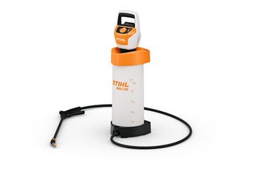 STIHL® SGA 30 (w/ AK Battery & Charger) - 0