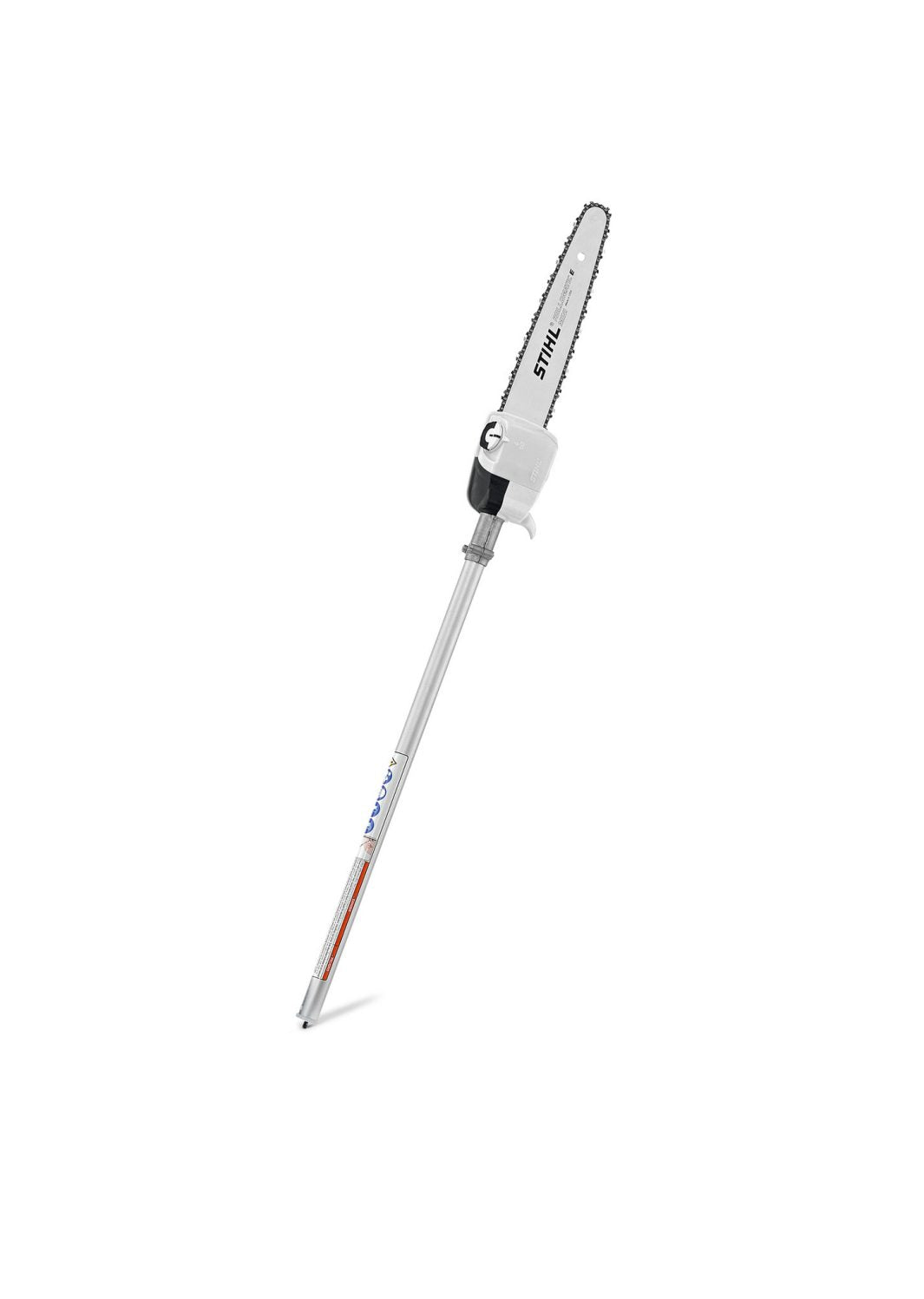 STIHL HT - KM Pole Pruner