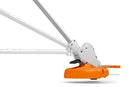 STIHL® FSA 50 Trimmer (w/ AK Battery & Charger)-4