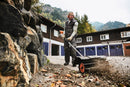 STIHL KW - KM PowerSweep™ Broom-2
