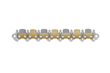 36 GBE Diamond Chain - 40 cm / 16" Part No. 32140000064