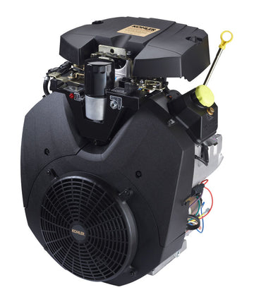 KOHLER 37HP Command PRO Big Block Engine (CH1000-3015)