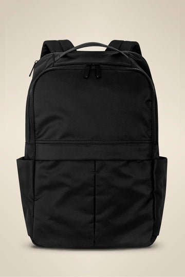 KOI® MATTE BACKPACK. 22L.