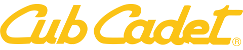 AS Logo