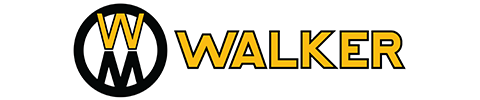 AS Logo