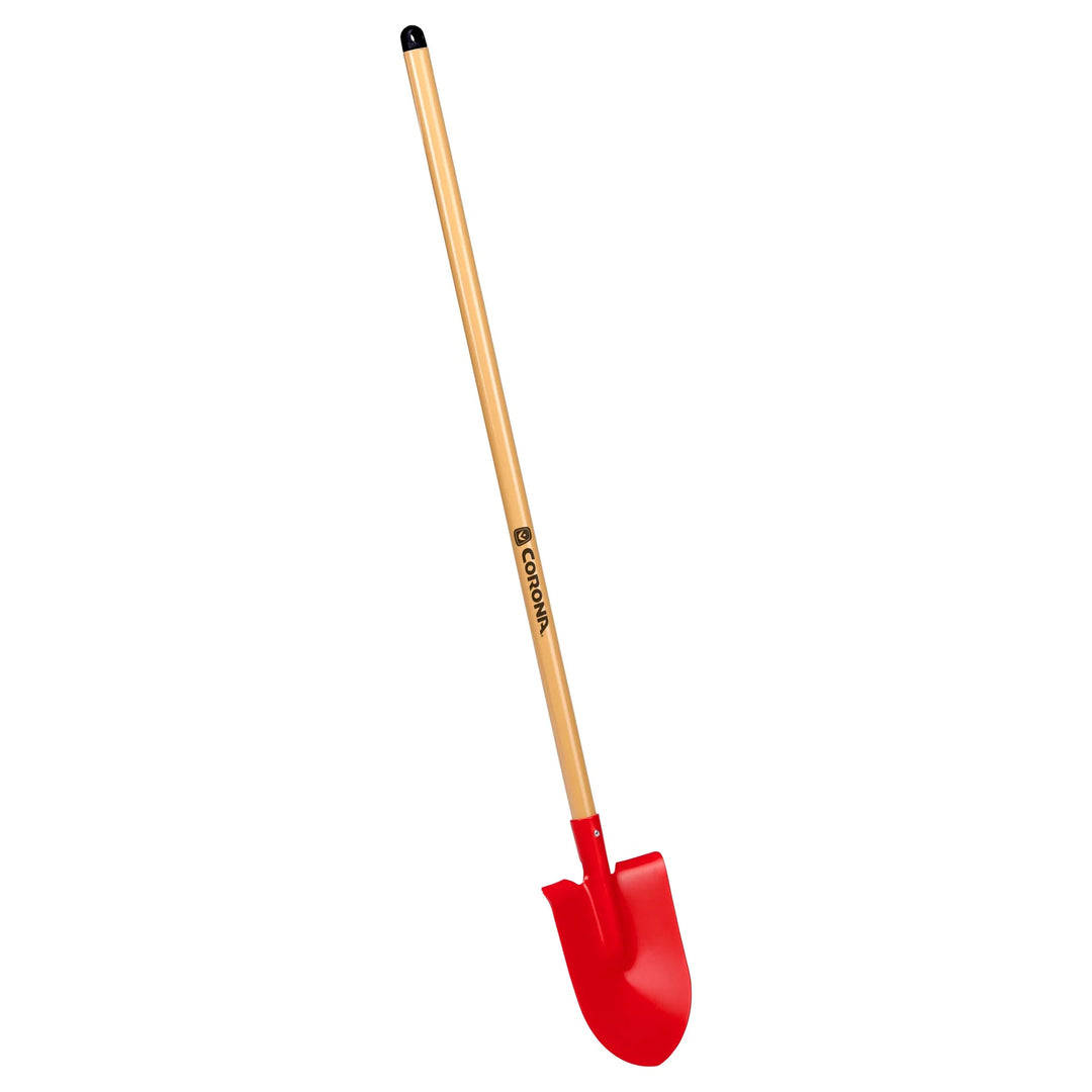 Corona® KIDS LONG HANDLE TOOL SHOVEL (KD 1000SH)