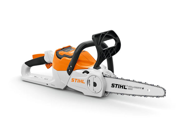 STIHL® MSA70 Battery Chainsaw (Unit Only)