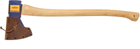 Hults Bruk® AGDOR 28 Montreal Felling Axe - 0