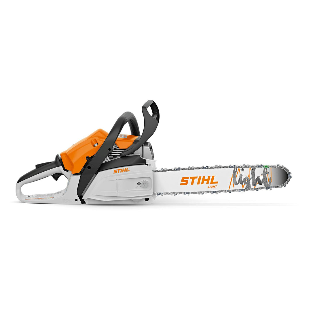 STIHL® MS 162 Chainsaw in Calgary and online across Canada