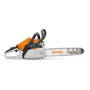 STIHL® MS 162 Chainsaw in Calgary and online across Canada