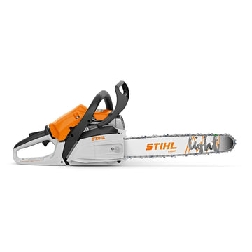 STIHL® MS 162 Chainsaw in Calgary and online across Canada