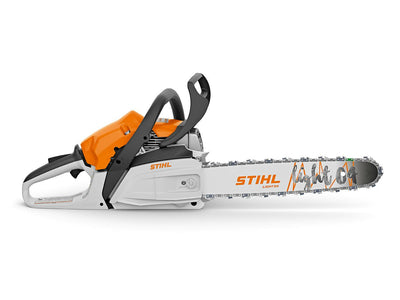 STIHL® MS 182 Chainsaw w/ 16" Bar | ARNS Equipment Calgary