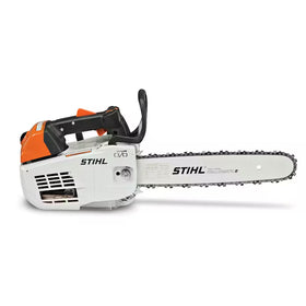STIHL® MS 201 T C-M Chainsaw