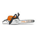 STIHL® MS 311 Chainsaw | Arns Equipment in Calgary and online across Canada