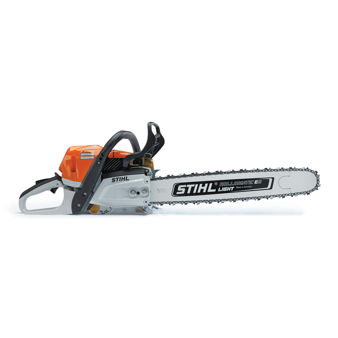 STIHL® MS 400 C-M Chainsaw