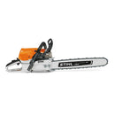 STIHL® MS 462 C-M Chainsaw in Calgary and Online Across Canada