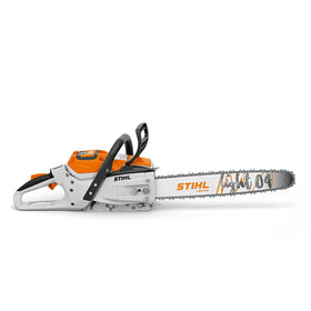 STIHL® MSA 300 C-O Battery Chainsaw (Tool Only) | ARNS Equipment Calgary