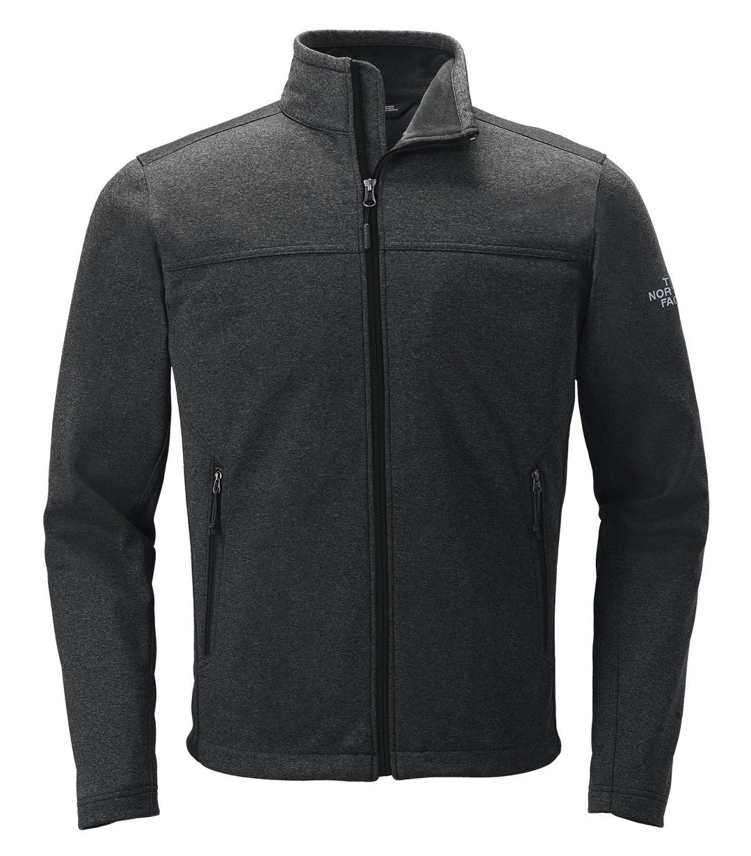 THE NORTH FACE® RIDGEWALL SOFT SHELL JACKET