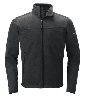 THE NORTH FACE® RIDGEWALL SOFT SHELL JACKET