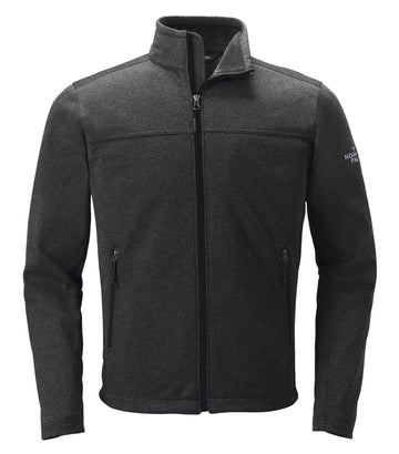 THE NORTH FACE® RIDGEWALL SOFT SHELL JACKET