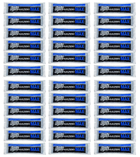 40ml OPTI-MIZER® Ethanol Fuel Treatment & Stabilizer (12 - 6 packs)
