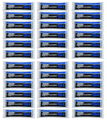 40ml OPTI-MIZER® Ethanol Fuel Treatment & Stabilizer (12 - 6 packs)