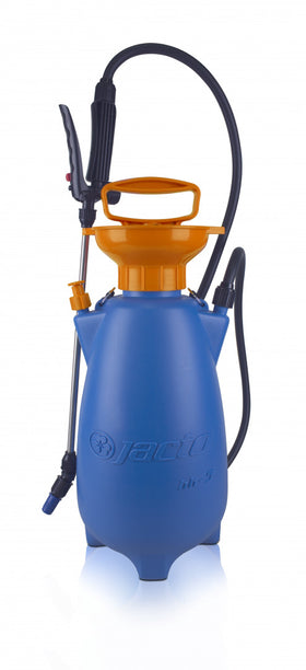 Jacto Handheld 5L Sprayer (SPW1232231)