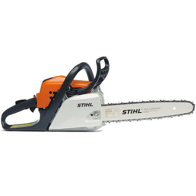 STIHL® MS 171 Chainsaw W/ 16" Bar