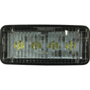 Tiger Lights Industrial Small Rectangular LED Headlight (RE306510)-1